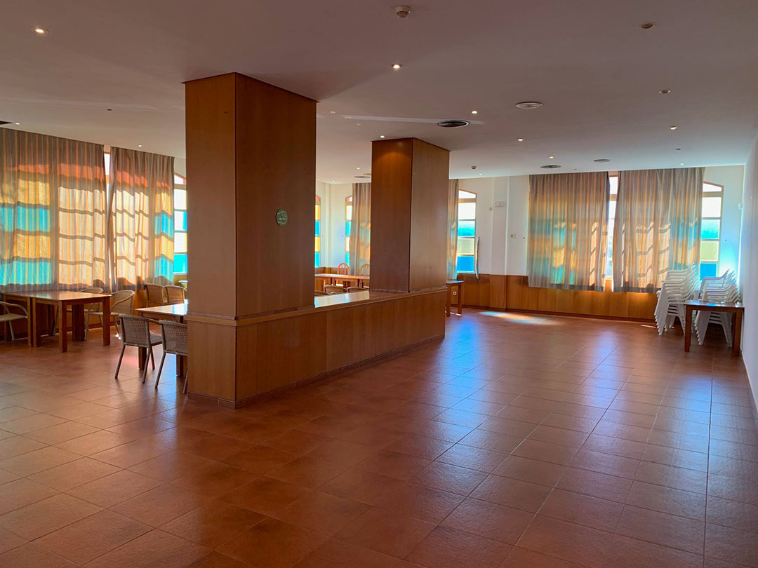 001_alta_clubsimo salones.jpg